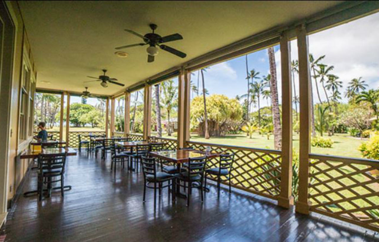Waimea Plantation Cottages, A Coast Lodge *